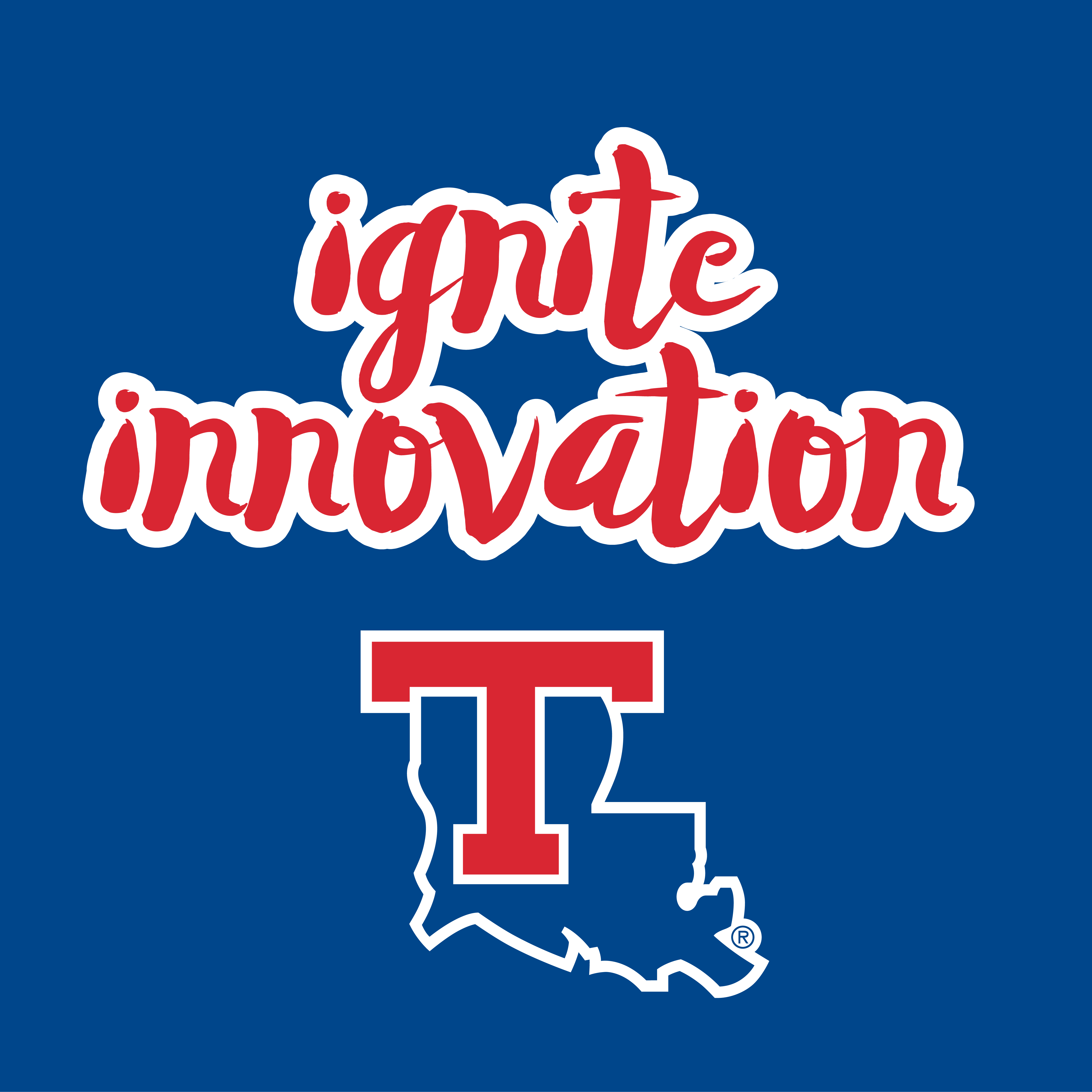 La Tech Moodle - 41ymetq
