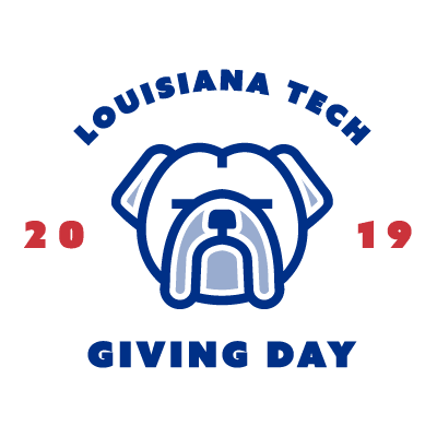 Giving Day brings in $1.23 million for Louisiana Tech