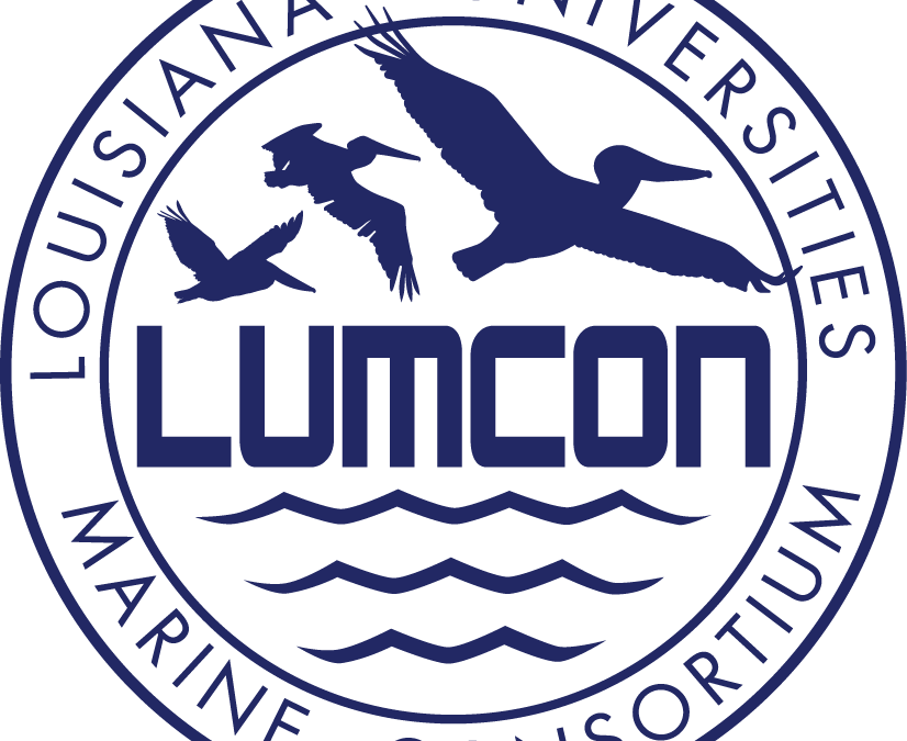 Tech to host LUMCON internship seminar