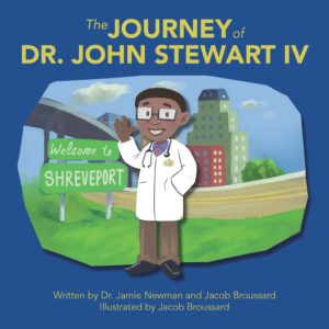 Stewart book cover