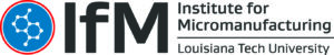IfM logo