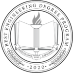 ranking logo