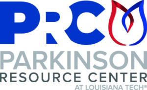 PRC logo