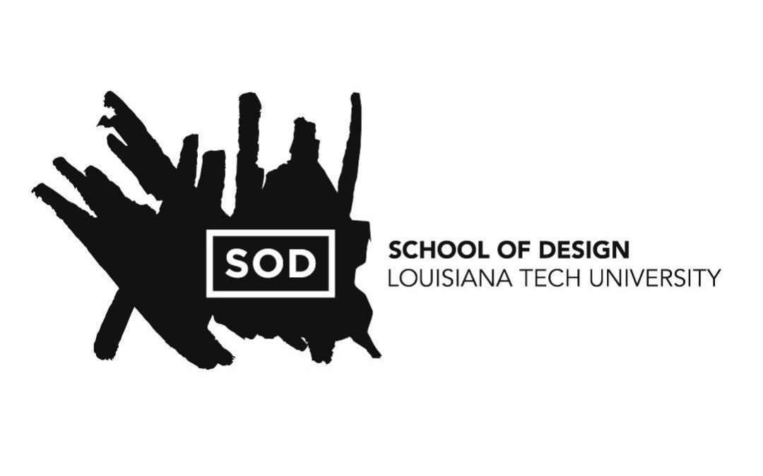 ‘Fresh Produce’ exhibit of SOD student work to open in Monroe Feb. 6