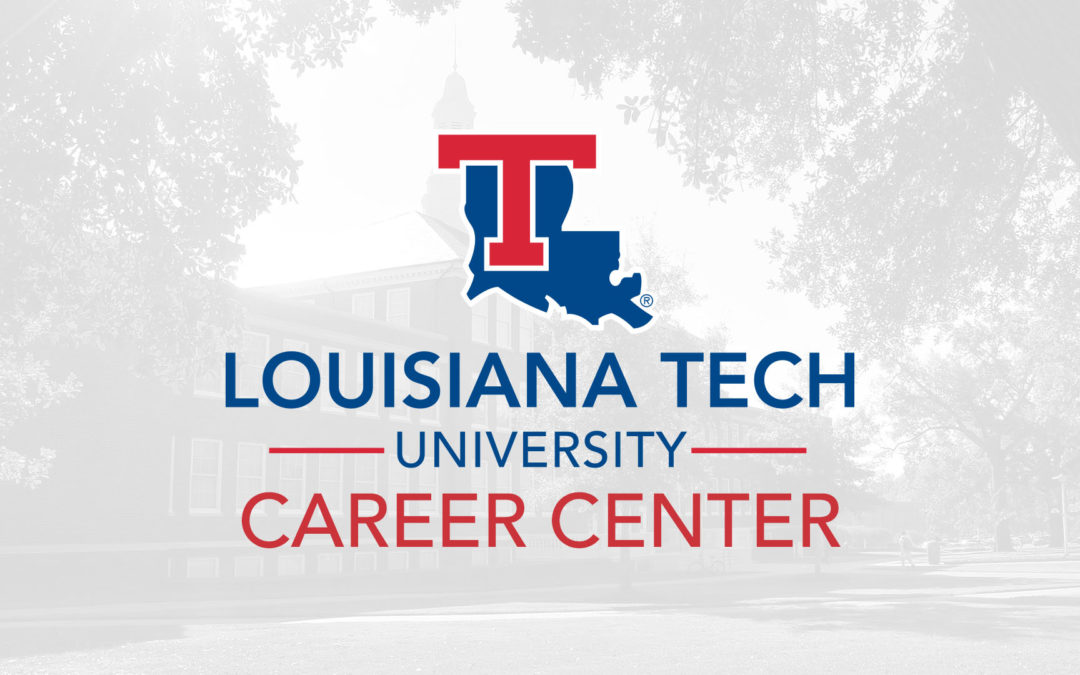 Networking opportunities highlight Career Day this Thursday in TONK