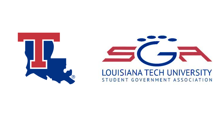 Louisiana Tech honors outstanding seniors