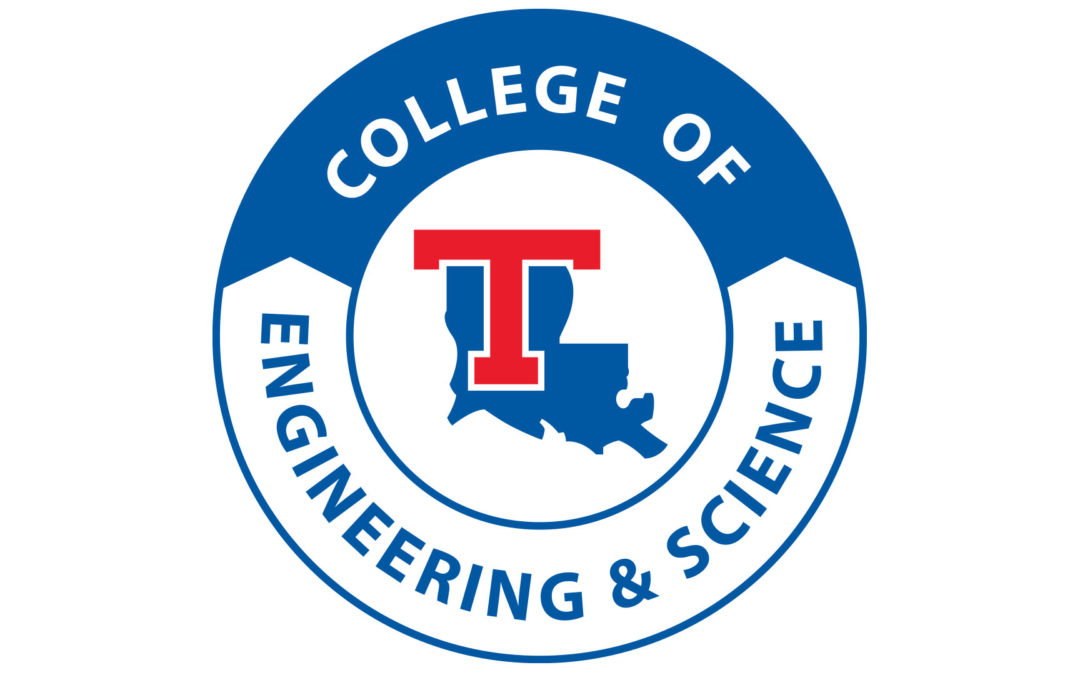 Louisiana Tech and UP offer new ICET program scholarship