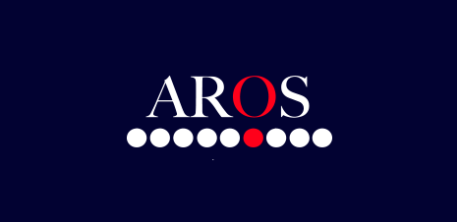 AROS partners with EPIC for Kansas Teacher Retention Initiative