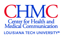 CHMC logo