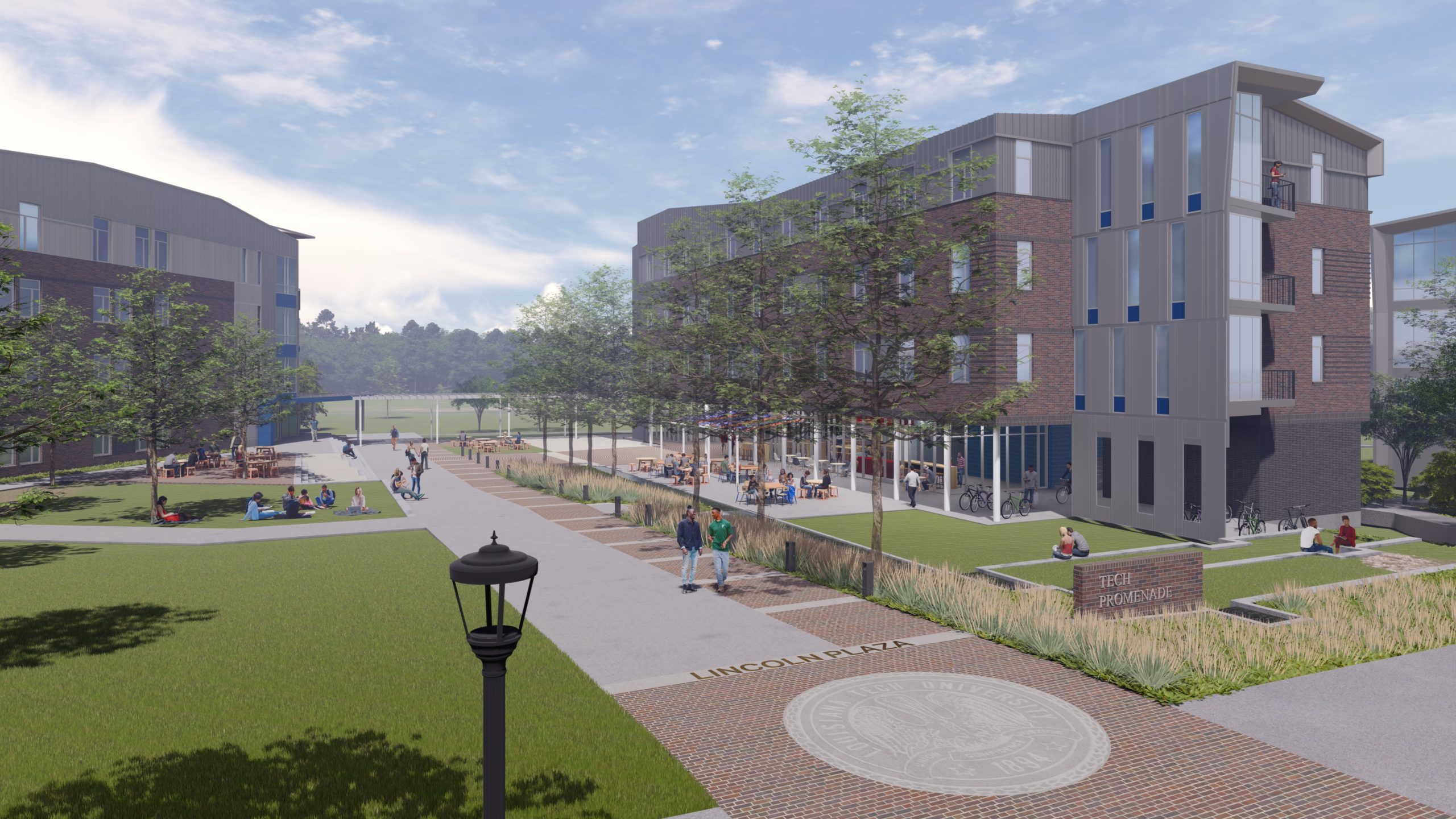 200113_LaTech_Student_Res_View1_FINAL