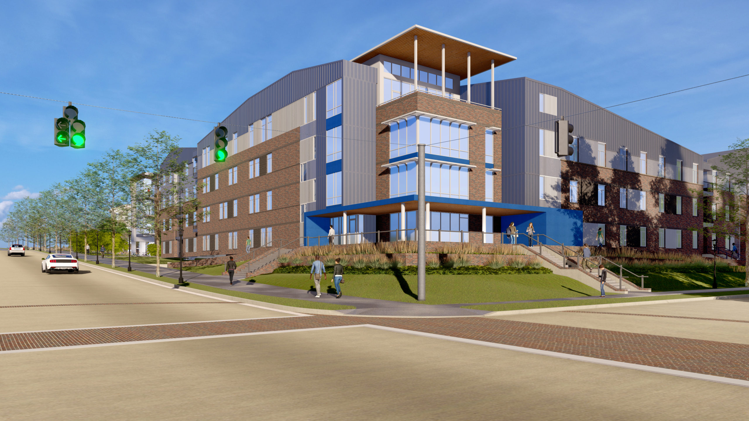 200113_LaTech_Student_Res_View2_FINAL