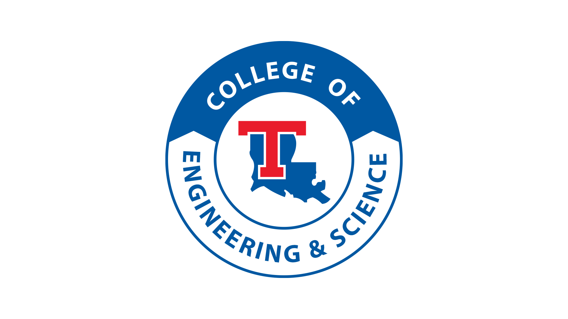 La tech moodle noredave