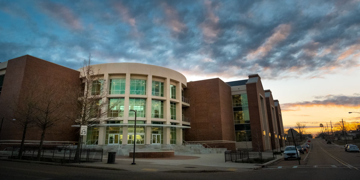210205-CampusSunrise-IESB-01-web IESB
