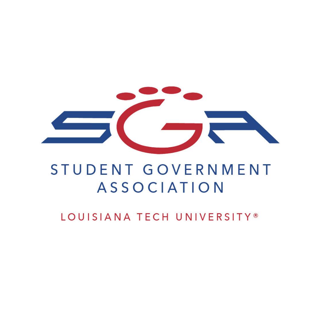 Student Government Association