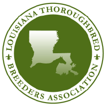 LTBA logo