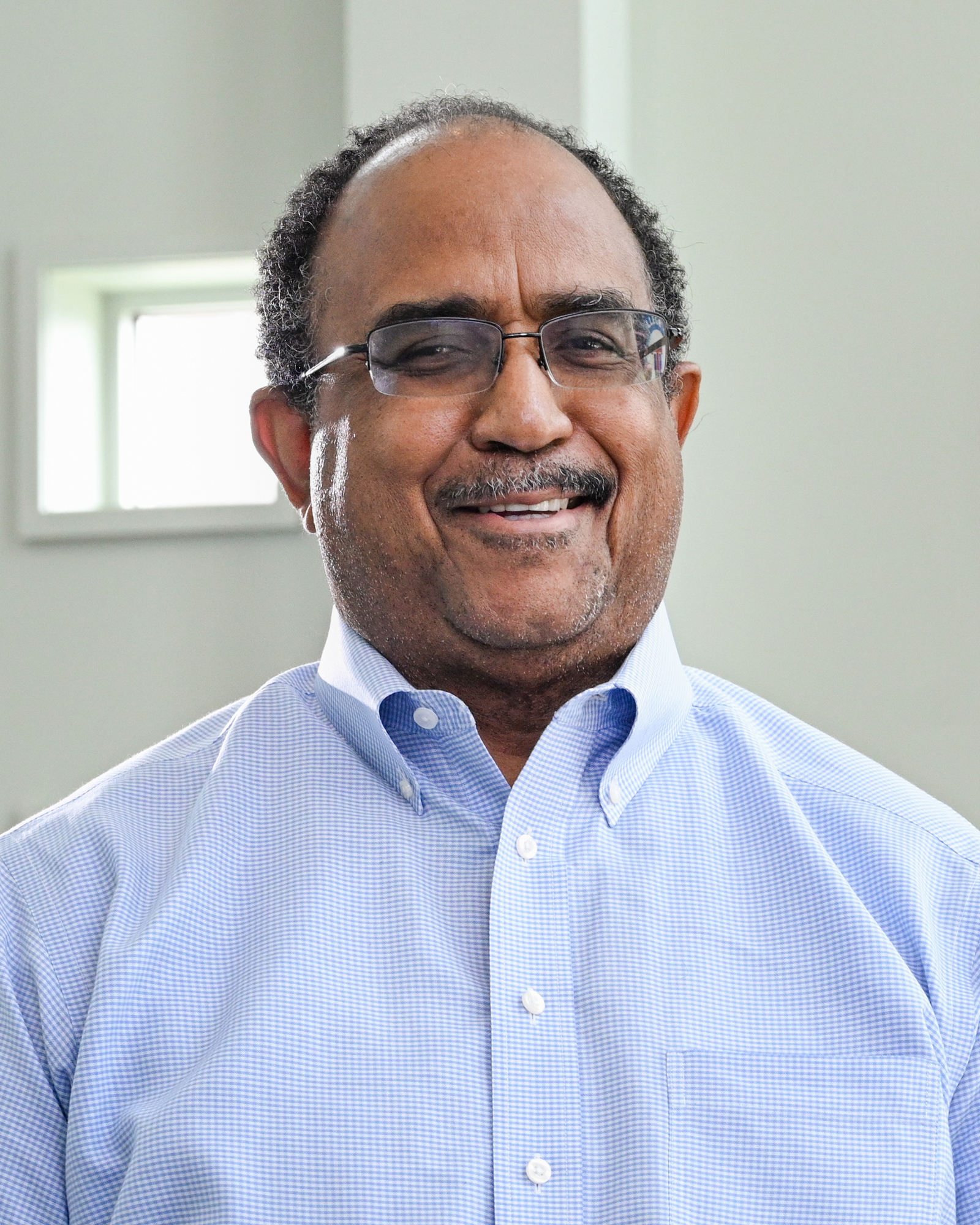 Dr. Bob Cunningham Bob Cunningham