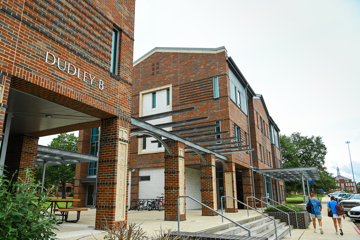 Dudley Suites Dudley Suites