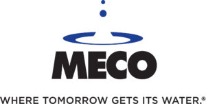 MECO logo