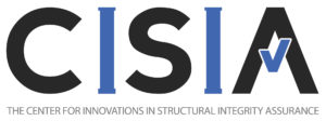 CISIA logo