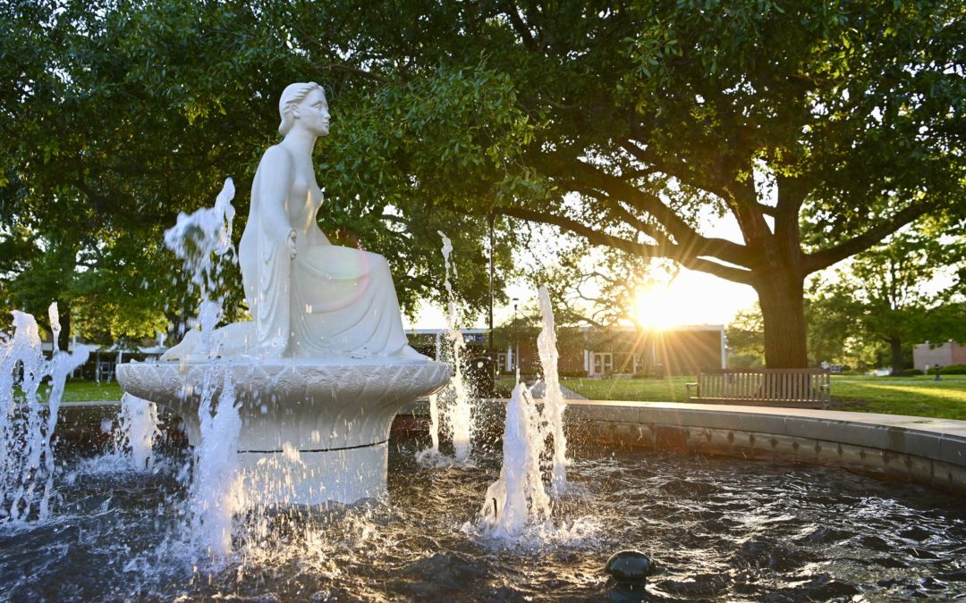 Louisiana Tech recognized for 23 top programs in the U.S.