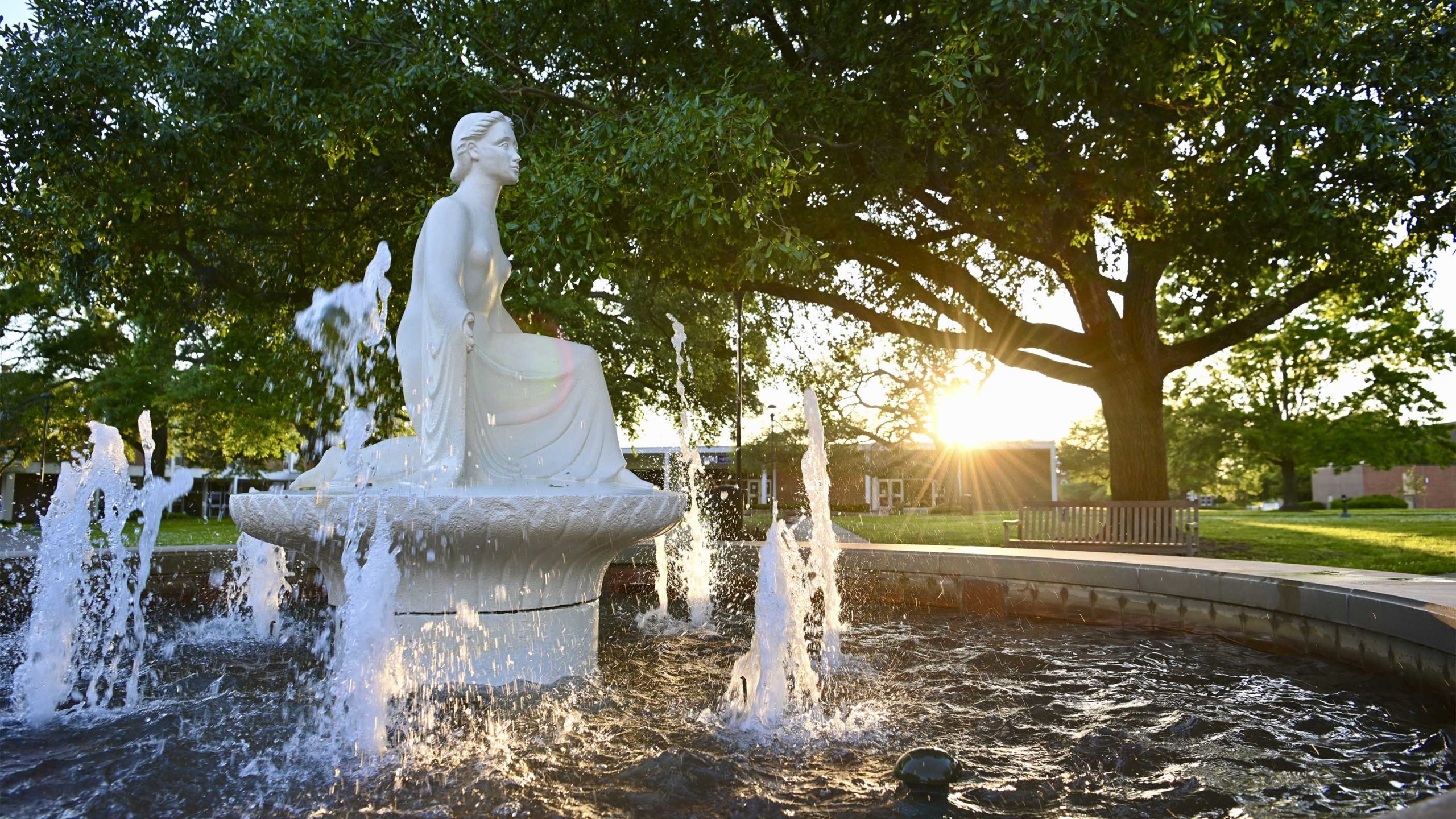 Louisiana Tech announces Summer 2024 honor roll Louisiana Tech University