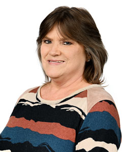 Smith,Linda-web-240x300 Linda Smith headshot on white background