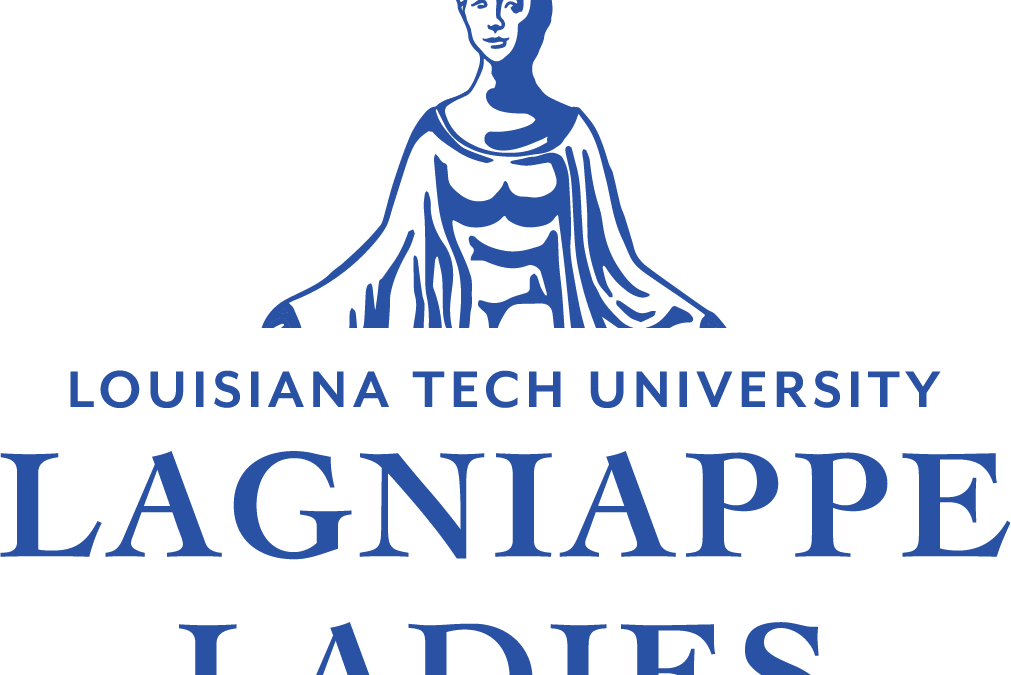 Lagniappe Ladies award 20 new grants