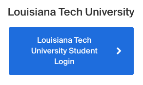 Handshake login button