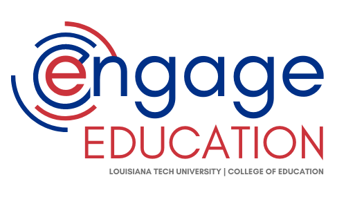 College of Education welcomes future educators to Engage Education
