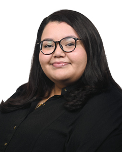 Nieves,Antoinette-web Atoinette Nieves