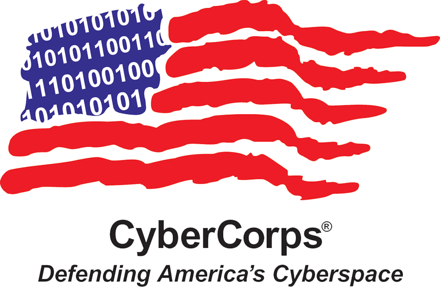 CyberCorps: Scholarship for Service program open for applications