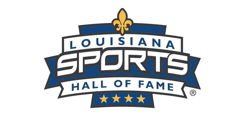 Louisiana Tech boasts strong ties to Louisiana Sports Hall of Fame