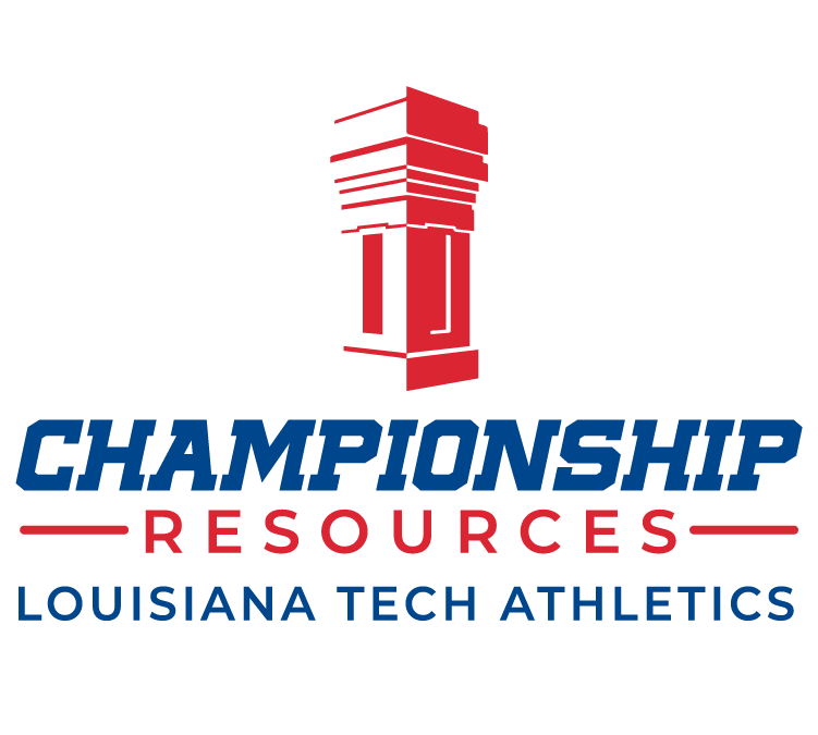 LA Tech Athletics rebrands fundraising unit