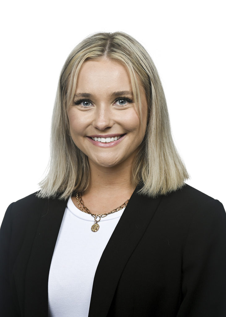 Lynsey Mercer Lynsey Mercer
