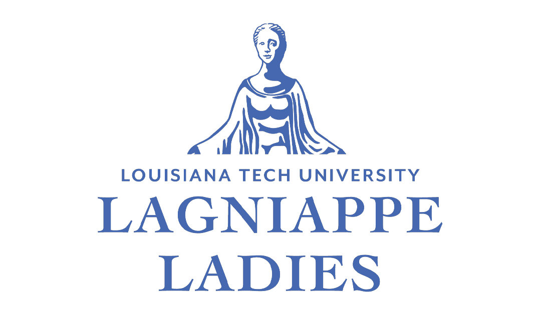 Lagniappe Ladies award 21 grants for upcoming year