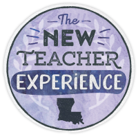 New Teacher Experience partnership launches to provide support for state educators