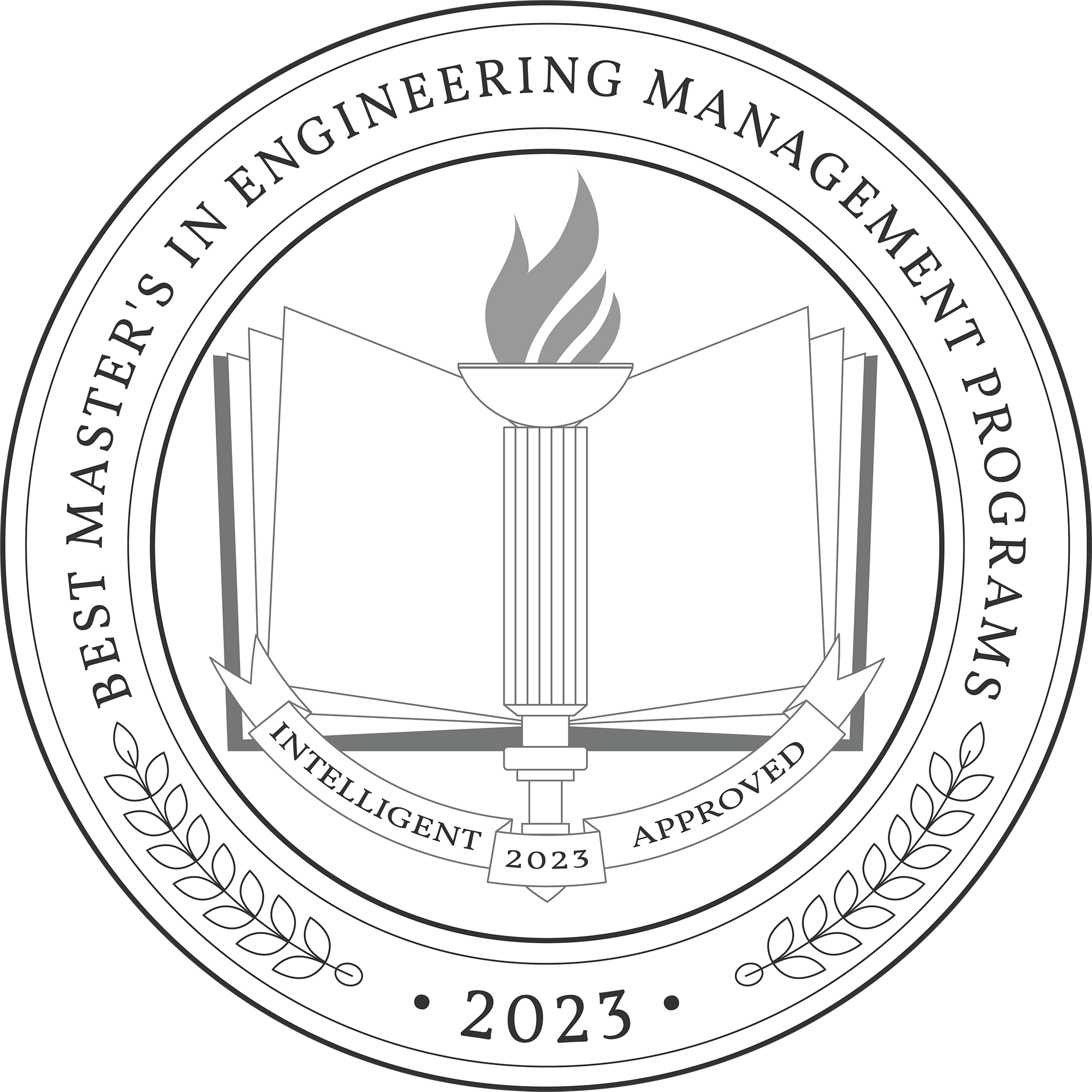 Engineering and Technology Management program among the best online master’s programs in US