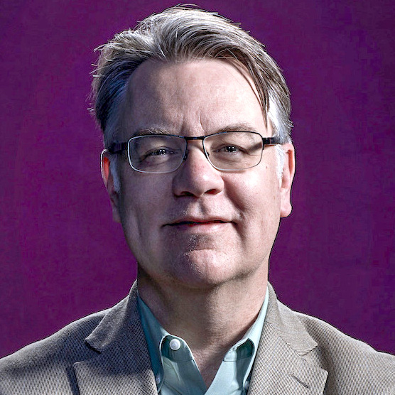 Biomedical engineering alumnus to present neuro research to Tech community
