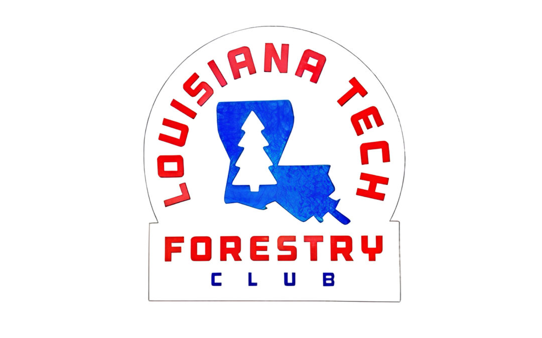 Tech Forestry Club hosts Southern Conclave Thursday-Saturday