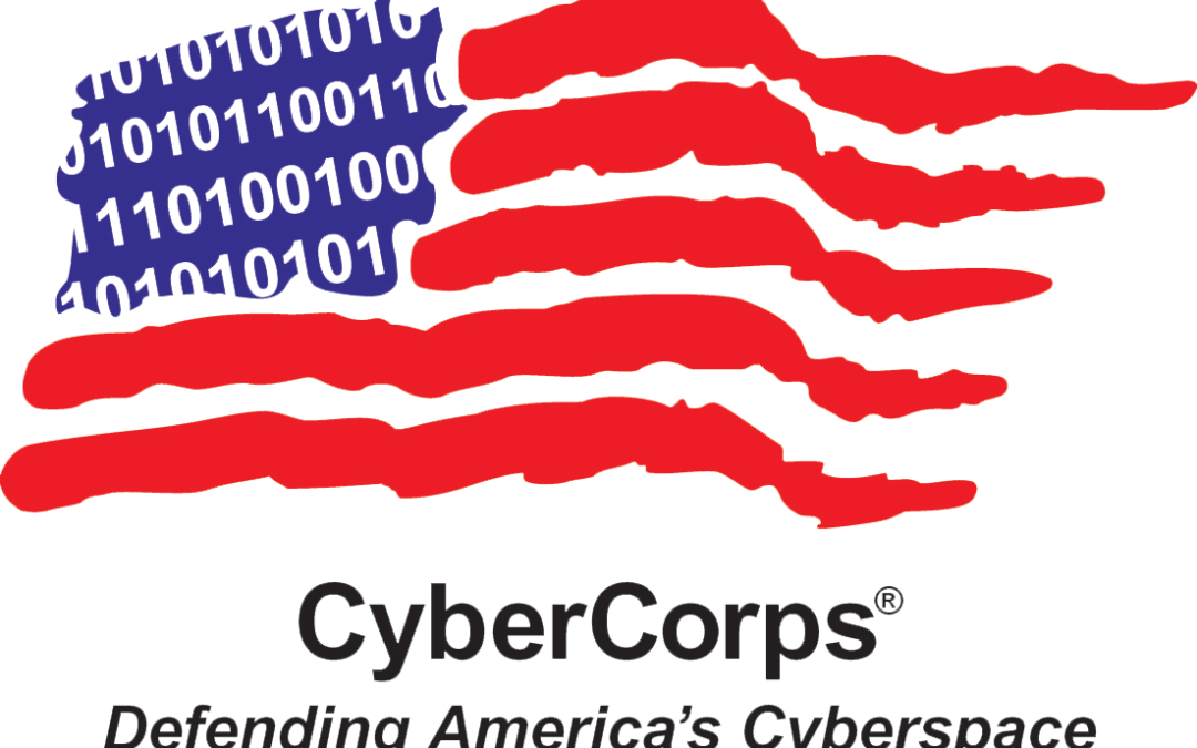 Louisiana Tech cybersecurity scholarship program open to applications