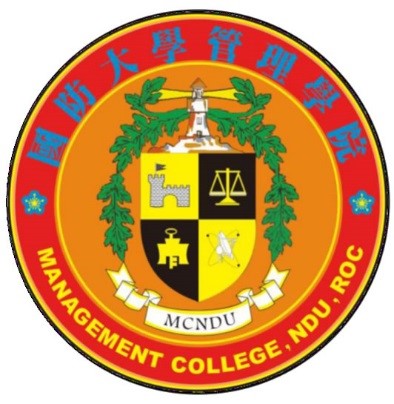 Management College . NDU . ROC