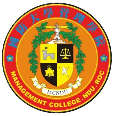 taiwanexchange Management College . NDU . ROC