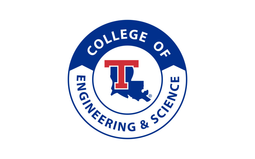 Louisiana Tech team wins regional technical paper competition