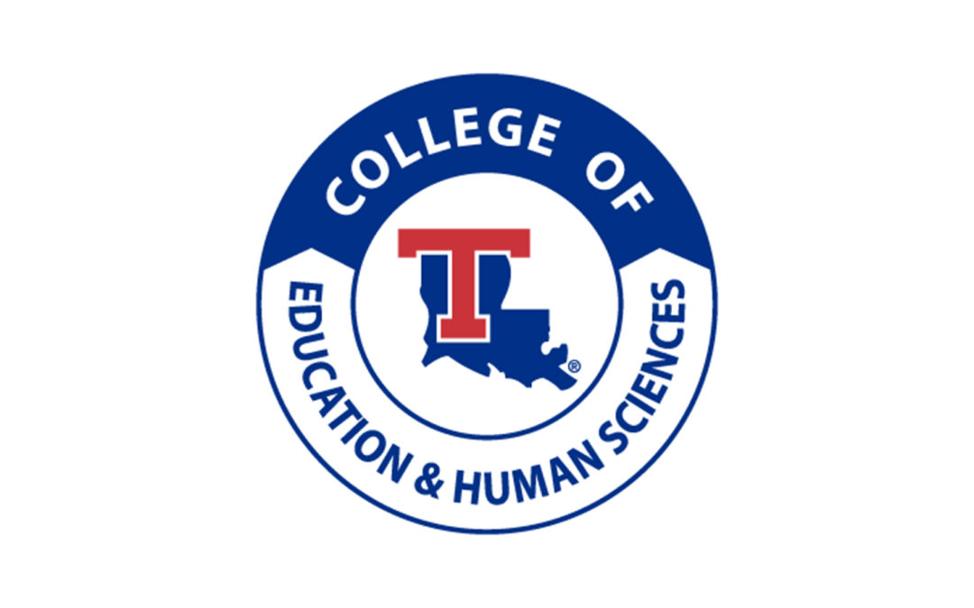 College of Education transforms into College of Education and Human Sciences