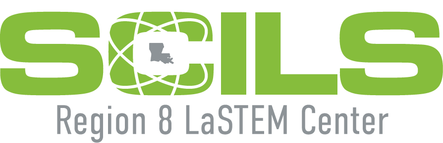 SCILS Center receives additional funding for STEM engagement