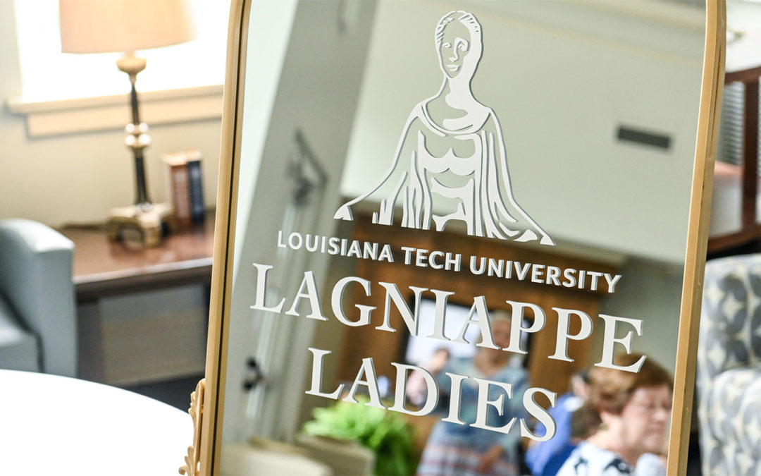 Lagniappe Ladies award 27 grants, cross $1M mark in total funds provided