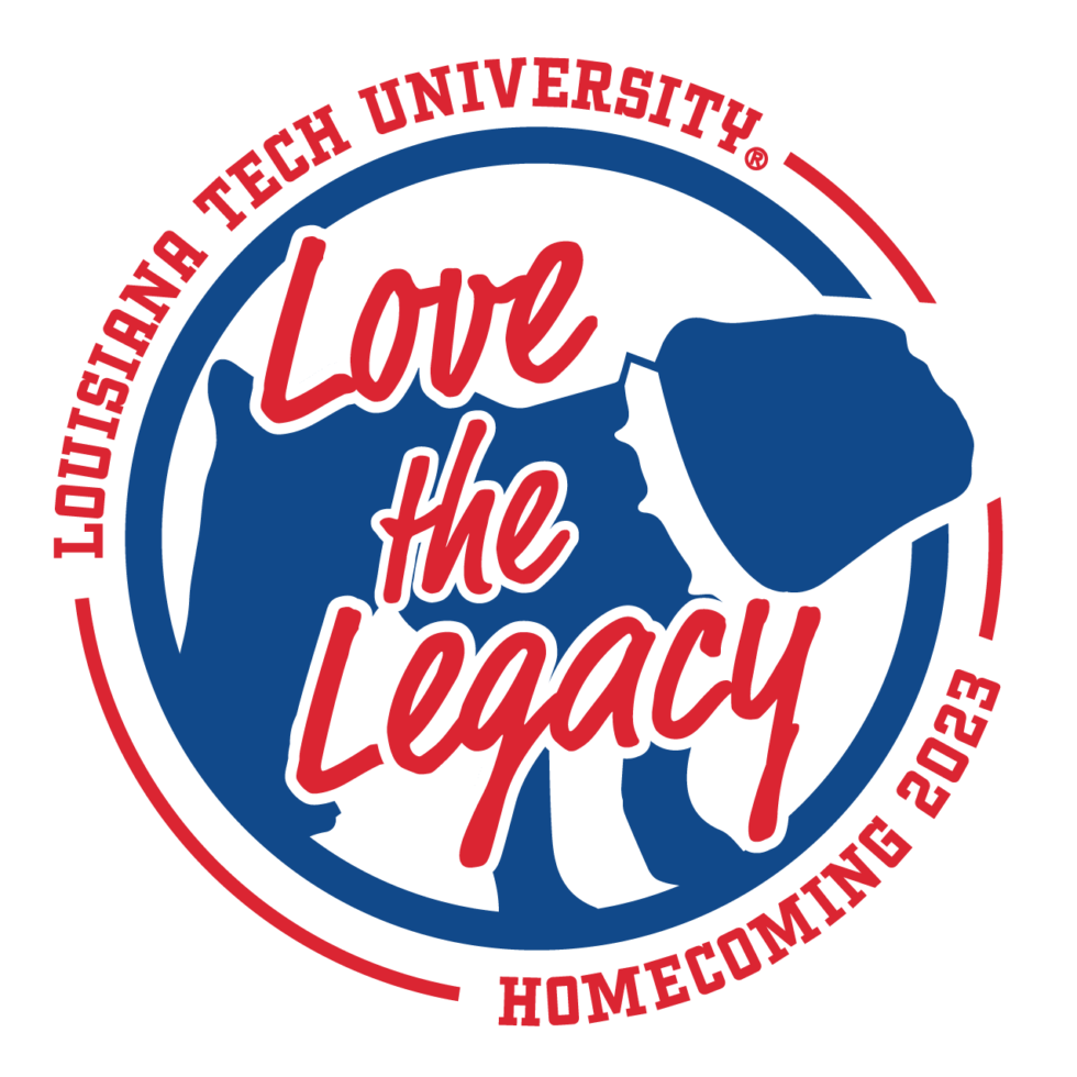 Tech Family Louisiana Tech University