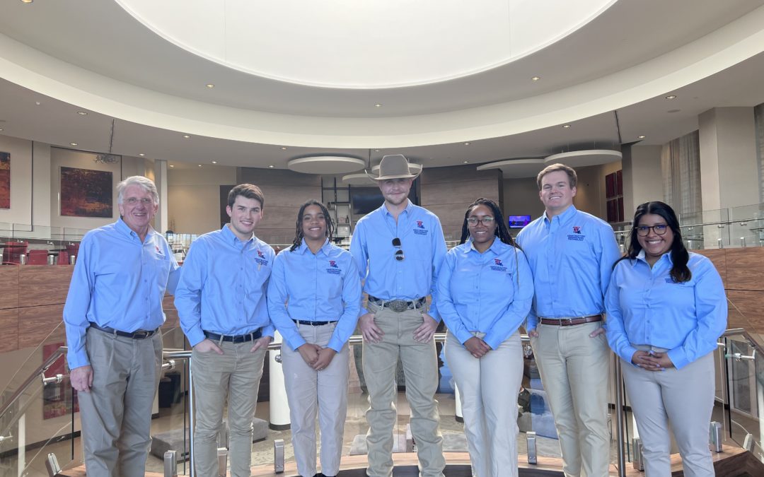 Estimating team wins regional competition