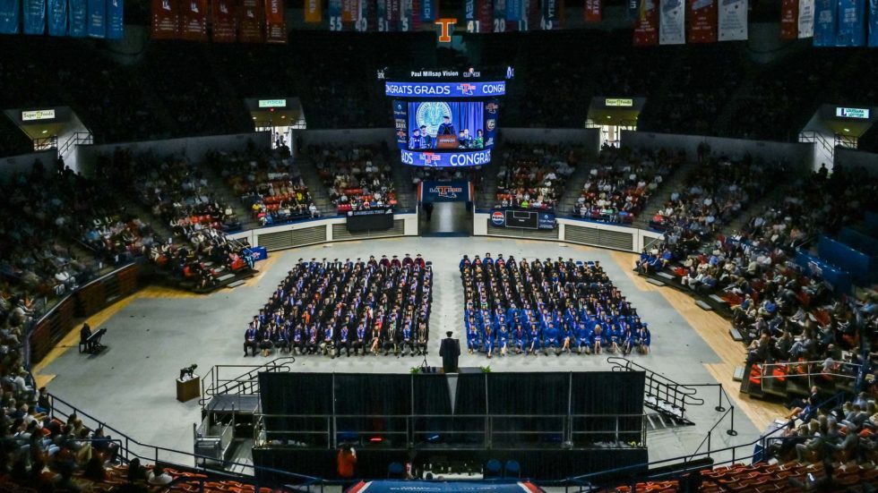 News Louisiana Tech University