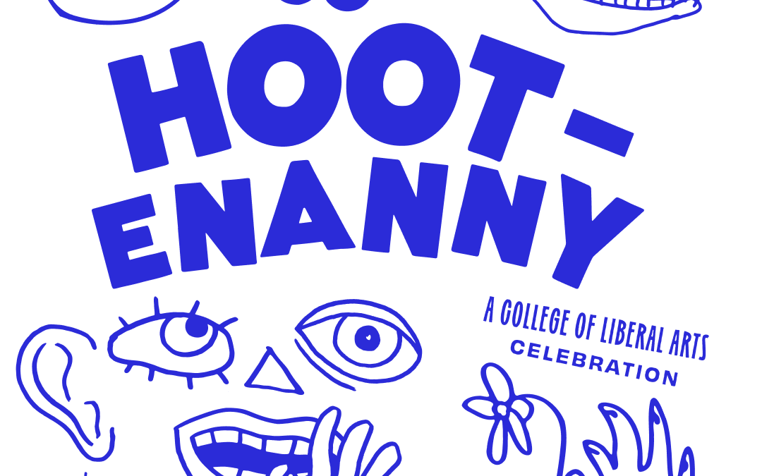College of Liberal Arts to host second annual Hootenanny